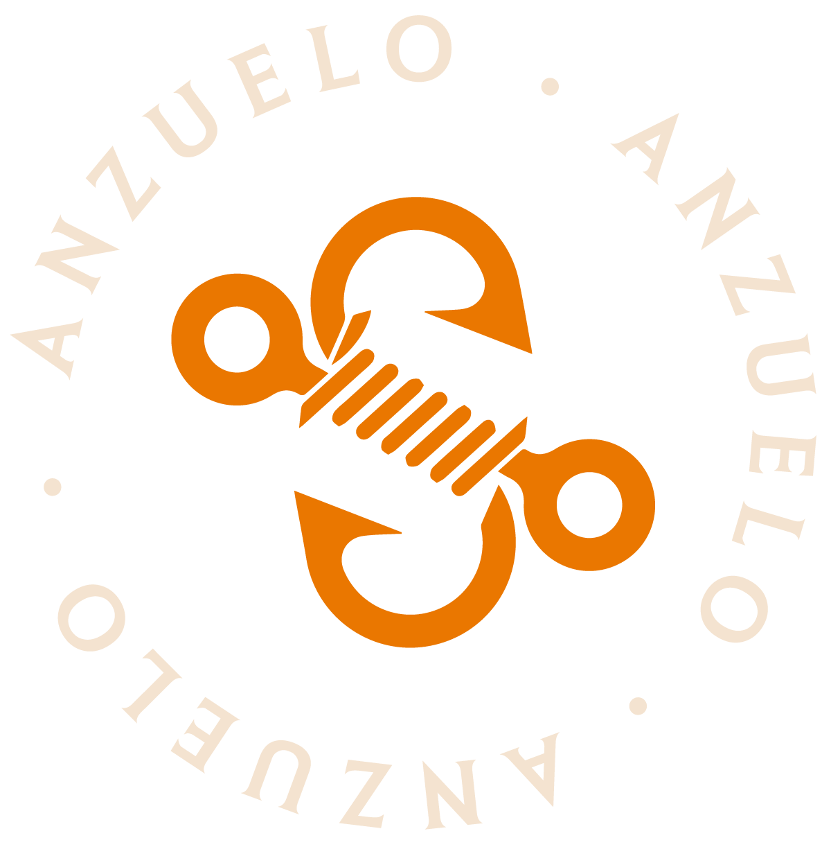 Anzuelo